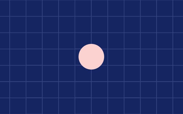 course | Moonlighting 
